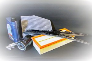 przeglad-serwisowy-auta